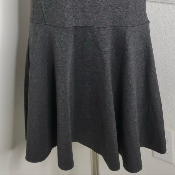 COS Ponte Knit Dress XS - Picture 2 of 4